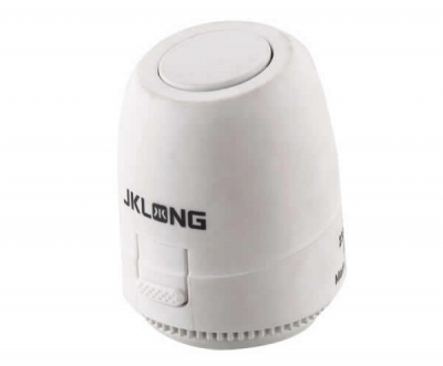電熱執(zhí)行器（常開(kāi)型）